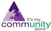 Community Store